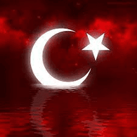 -AVCI emblem