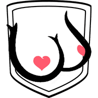 PRSA emblem