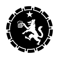 82PB emblem
