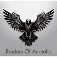 AN-AK emblem