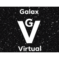 GVG5 emblem