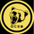 DCSB emblem