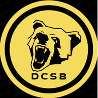 DCSB emblem