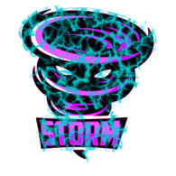 78769 emblem