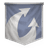 D-KP emblem