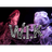 W_I_K emblem