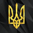 IZ_UA emblem