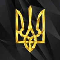 IZ_UA emblem