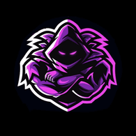 W_AR emblem