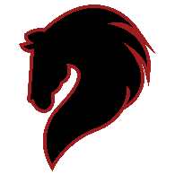 LITLE emblem