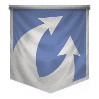 SLCR emblem
