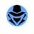 ECHIS emblem