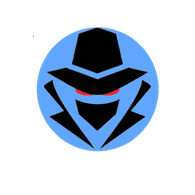 ECHIS emblem