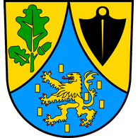 614 emblem