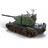 KENT_ emblem