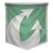 FAUL emblem
