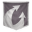 -500 emblem