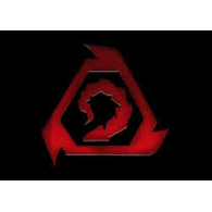 -SOD- emblem