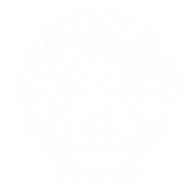 UR0D emblem