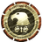 -STS- emblem
