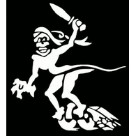 PZAEO emblem