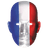 LTAR emblem