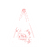 H0P3 emblem