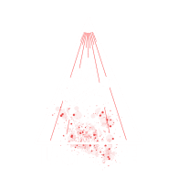 H0P3 emblem