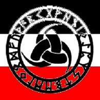 RUNEN emblem