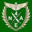 4NAE emblem