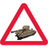 4005 emblem