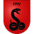 FFN emblem