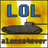 _LOL_ emblem