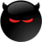 TDDX emblem