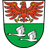 WOLKE emblem