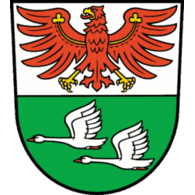 WOLKE emblem