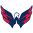 APC emblem