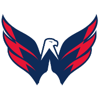 APC emblem