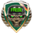 FREBE emblem