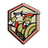 MARTE emblem