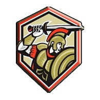 MARTE emblem