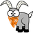WEBAM emblem