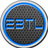 2BTL emblem