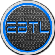2BTL emblem