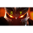SY emblem