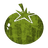 TOSKO emblem