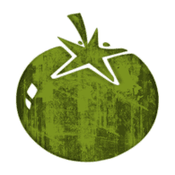 TOSKO emblem