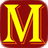 MASL0 emblem