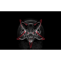 DS666 emblem