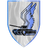 C-Y-A emblem